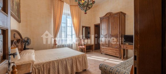 11 chambres Villa à Pisa, Italy No. 104585 19