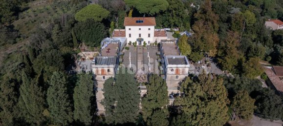 11 chambres Villa à Pisa, Italy No. 104585 35