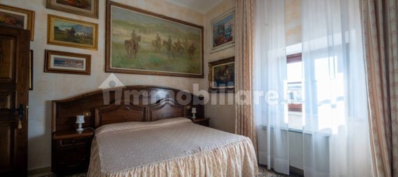 11 chambres Villa à Pisa, Italy No. 104585 25