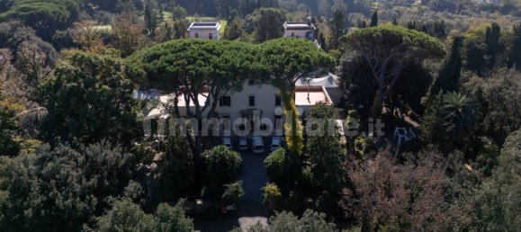 11 chambres Villa à Pisa, Italy No. 104585 37