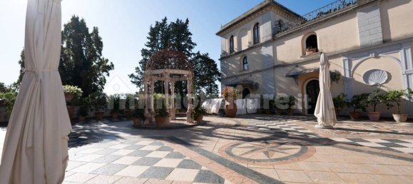 11 chambres Villa à Pisa, Italy No. 104585 6