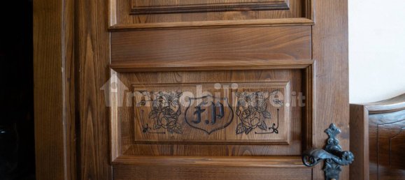 11 chambres Villa à Pisa, Italy No. 104585 40