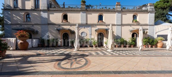 11 chambres Villa à Pisa, Italy No. 104585 7