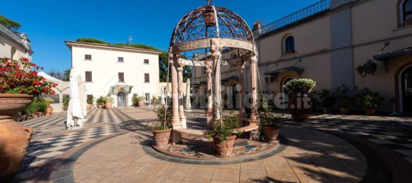 11 chambres Villa à Pisa, Italy No. 104585 34