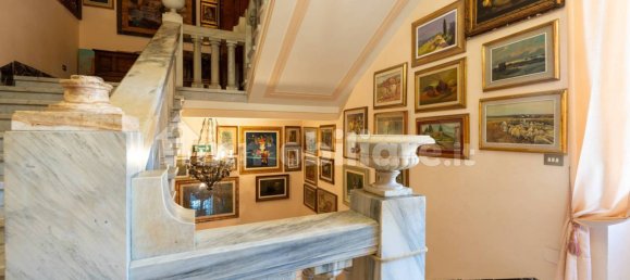 11 chambres Villa à Pisa, Italy No. 104585 16