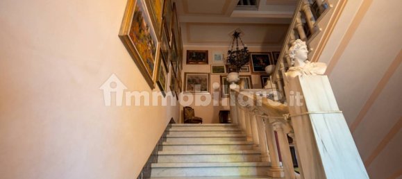 11 chambres Villa à Pisa, Italy No. 104585 14