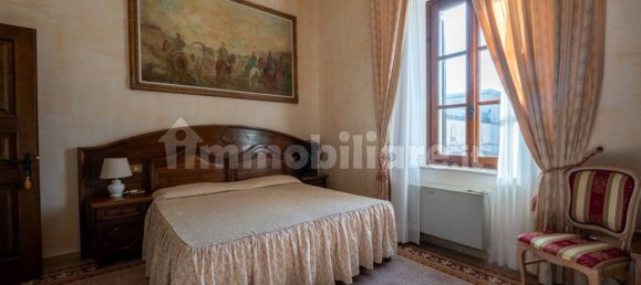 11 chambres Villa à Pisa, Italy No. 104585 24