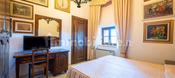 11 chambres Villa à Pisa, Italy No. 104585 27