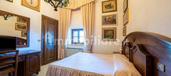 11 chambres Villa à Pisa, Italy No. 104585 26