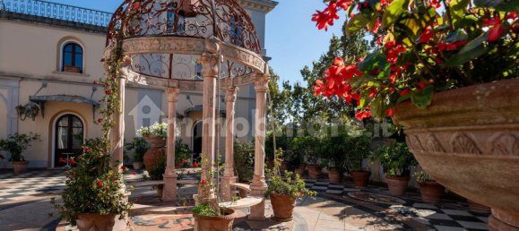 11 chambres Villa à Pisa, Italy No. 104585 8