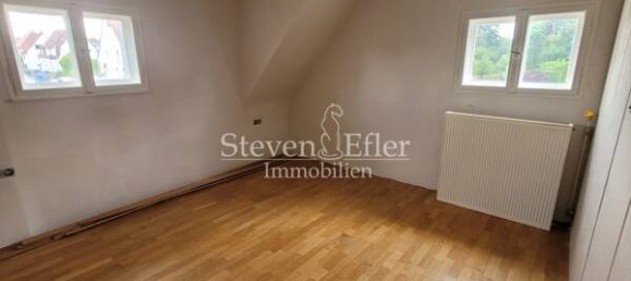 قطعة أرض في Nuremberg, Germany رقم 221670 4