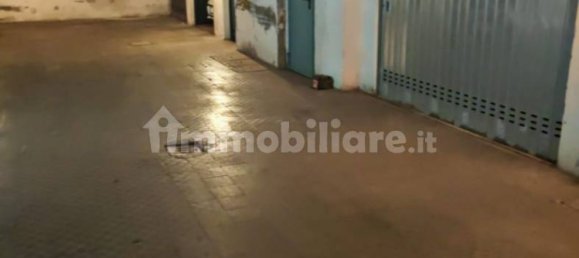 20m² Garage in Bologna, Italy No. 304400 8