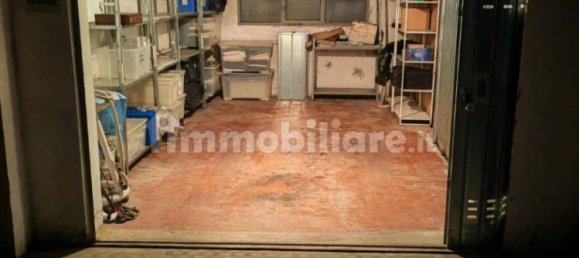 20m² Garage in Bologna, Italy No. 304400 14