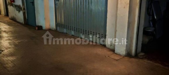 20m² Garage in Bologna, Italy No. 304400 13