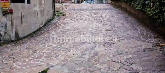 20m² Garage in Bologna, Italy No. 304400 5