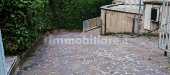 20m² Garage in Bologna, Italy No. 304400 3