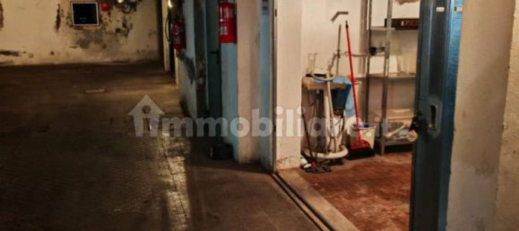 20m² Garage in Bologna, Italy No. 304400 10