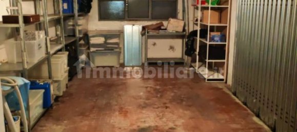 20m² Garage in Bologna, Italy No. 304400 12