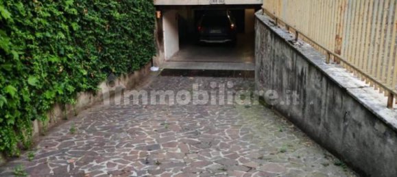 20m² Garage in Bologna, Italy No. 304400 9