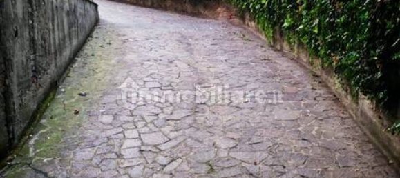 20m² Garage in Bologna, Italy No. 304400 6