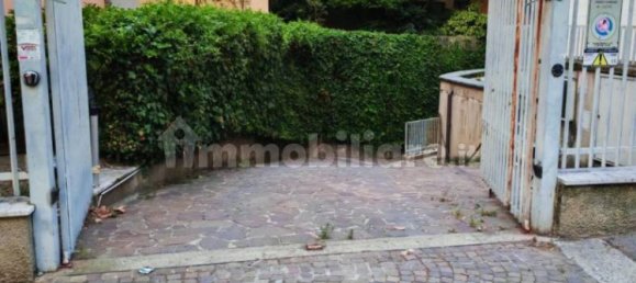 20m² Garage in Bologna, Italy No. 304400 2