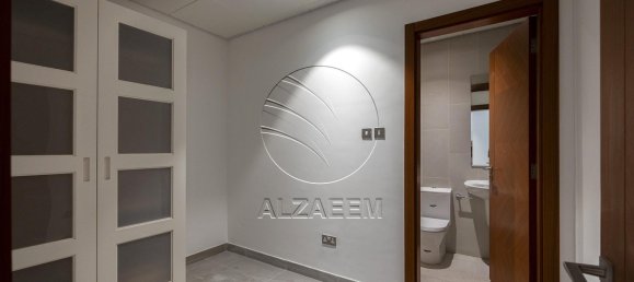 2 chambres Appartement à Tourist Club Area, UAE No. 29086 12