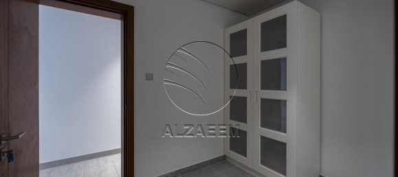 2 chambres Appartement à Tourist Club Area, UAE No. 29086 14