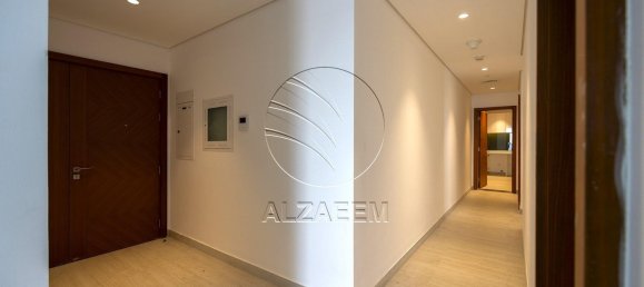 2 chambres Appartement à Tourist Club Area, UAE No. 29086 7