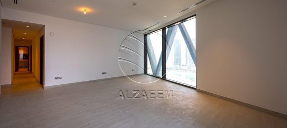 2 chambres Appartement à Tourist Club Area, UAE No. 29086 3