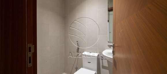 2 chambres Appartement à Tourist Club Area, UAE No. 29086 13