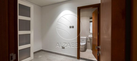 2 chambres Appartement à Tourist Club Area, UAE No. 29086 11