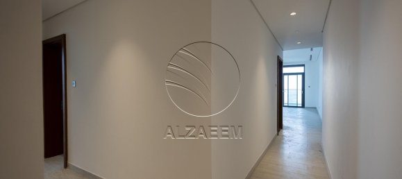 2 chambres Appartement à Tourist Club Area, UAE No. 29086 18