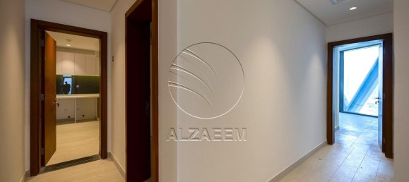 2 chambres Appartement à Tourist Club Area, UAE No. 29086 10