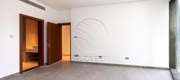 2 chambres Appartement à Tourist Club Area, UAE No. 29086 21