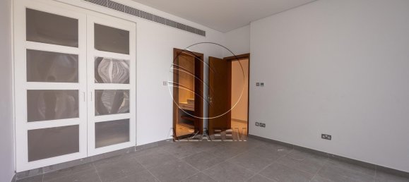 2 chambres Appartement à Tourist Club Area, UAE No. 29086 22