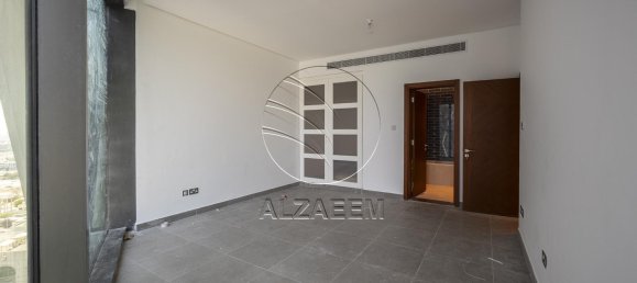 2 chambres Appartement à Tourist Club Area, UAE No. 29086 24