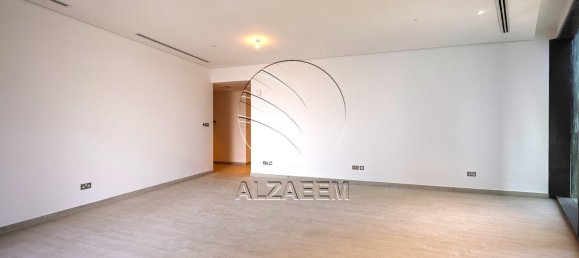 2 chambres Appartement à Tourist Club Area, UAE No. 29086 5