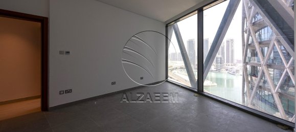 2 chambres Appartement à Tourist Club Area, UAE No. 29086 20
