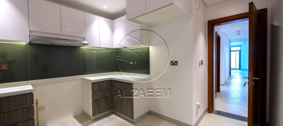 2 chambres Appartement à Tourist Club Area, UAE No. 29086 16