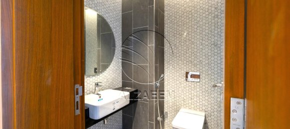 2 chambres Appartement à Tourist Club Area, UAE No. 29086 8