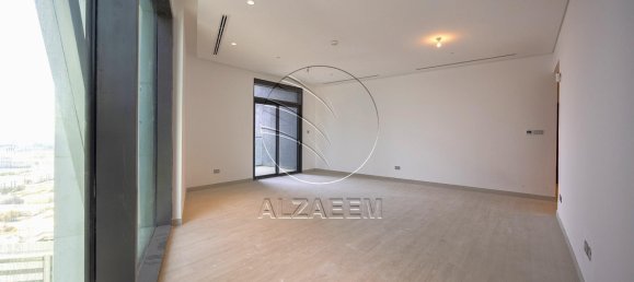 2 chambres Appartement à Tourist Club Area, UAE No. 29086 6
