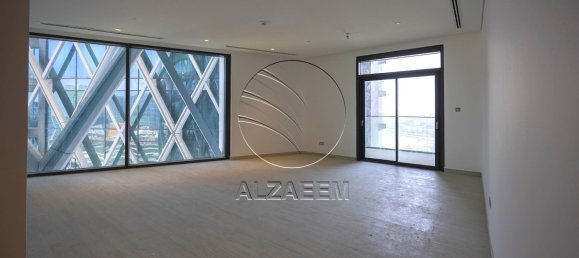 2 chambres Appartement à Tourist Club Area, UAE No. 29086 2