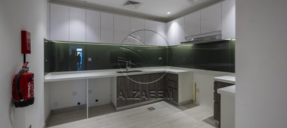 2 chambres Appartement à Tourist Club Area, UAE No. 29086 15