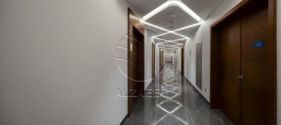 2 chambres Appartement à Tourist Club Area, UAE No. 29086 4