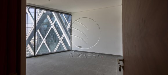 2 chambres Appartement à Tourist Club Area, UAE No. 29086 19