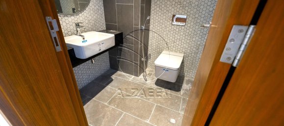 2 chambres Appartement à Tourist Club Area, UAE No. 29086 9