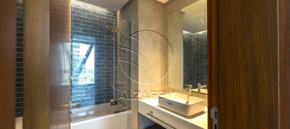 2 chambres Appartement à Tourist Club Area, UAE No. 29086 25