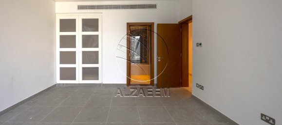2 chambres Appartement à Tourist Club Area, UAE No. 29086 23