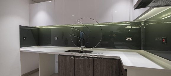 2 chambres Appartement à Tourist Club Area, UAE No. 29086 17