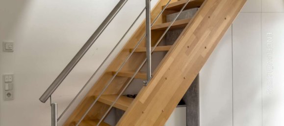 3 chambres Duplex à Rhein-Neckar-Kreis, Germany No. 279399 14